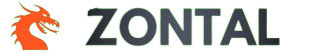 My Awesome Website logo